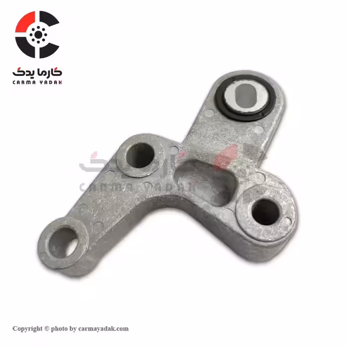 پایه دسته موتور عقب هایما S7 2000