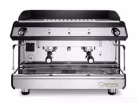 اسپرسو ساز آستوریا مدل تانیا 2 گروپ نیمه اتوماتیک ASTORIA TANYA