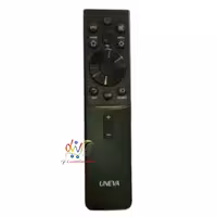 کنترل تلویزیون یونیوا ماوسی
