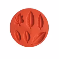 مولد برگ جور