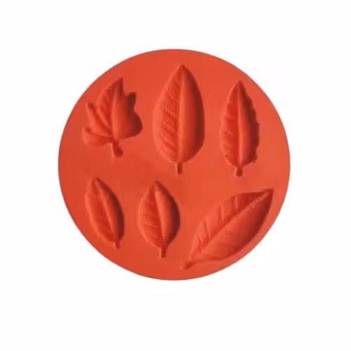 مولد برگ جور