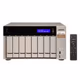 QNAP TVS-873 8GB NAS Storage