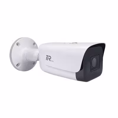 دوربین بالت 2 مگا پیکسل آی تی آر ITR-R213F