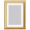 قاب عکس 18*13 ایکیا مدل Ikea SILVERHÖJDEN 403.704.00