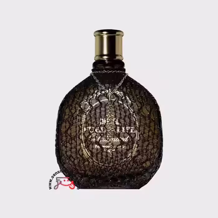 عطر ادکلن فیول فور لایف آنلیمیتد | fuel for life unlimited