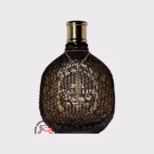 عطر ادکلن فیول فور لایف آنلیمیتد | fuel for life unlimited