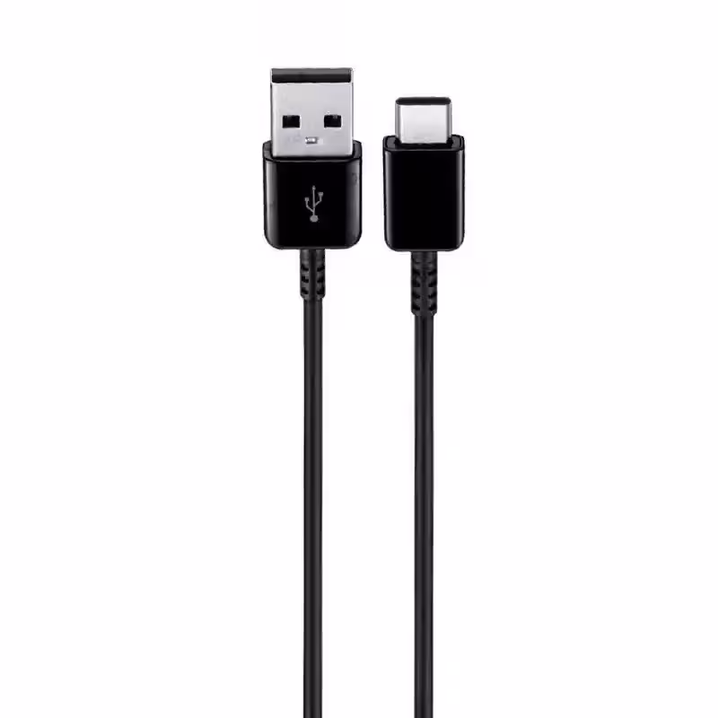 کابل اورجینال USB To Type-c