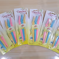 تیغ اصلاح