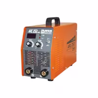 اینورتر جوشکاری 250 آمپر مدل ARC 252