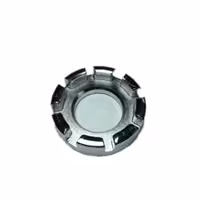 آچار پره دوچرخه مدل 666 | کالا مکس