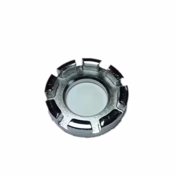 آچار پره دوچرخه مدل 666 | کالا مکس