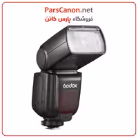 اسپیدلایت گودوکس فوجی فیلم Godox TT685F II Flash for FUJIFILM Cameras