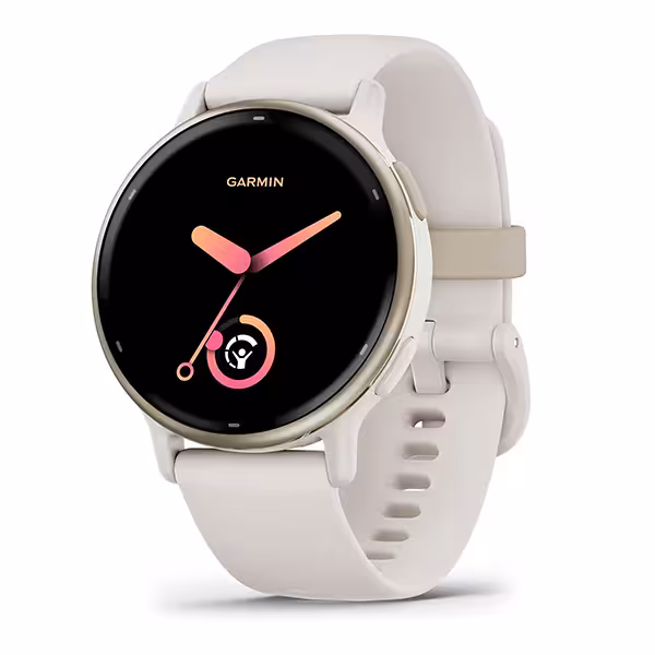 ساعت هوشمند گارمین مدل Vivoactive 5