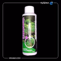 محلول پتاسیم Potassium Deep ocean 125ml