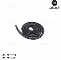 نوار دور درب صندوق مگان