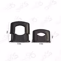 بست کابل 3080