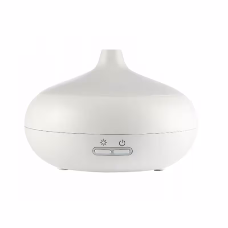 دستگاه بخور سرد و رطوبت ساز سرد سیلور کرست SilverCrest SAD 3.7 G6