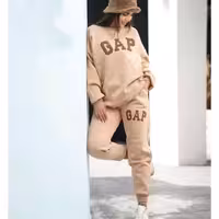 ست بلوز شلوار GAP