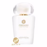 خرید ادکلن پیراسی آکوا مارین | Pirrassi Aqua Marine