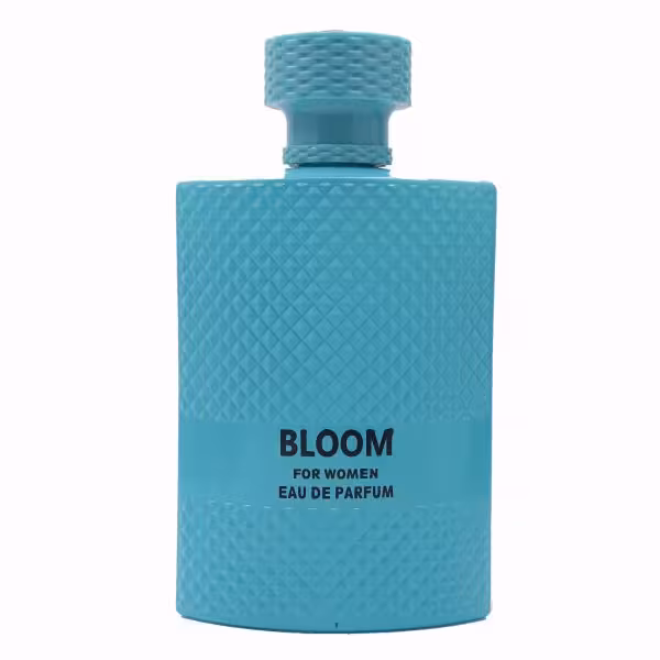 ادو پرفیوم زنانه کوبکو مدل BLOOM