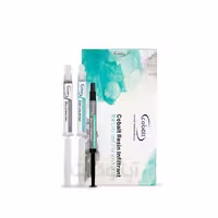 کیت رزین اینفیلترانت کبالت - Cobalt Resin Infiltrant Kit