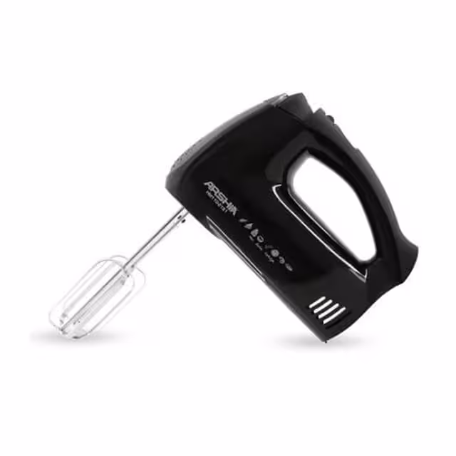 همزن برقی عرشیا مدل HM110-2181