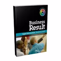 Business Result Upeer Intermediate