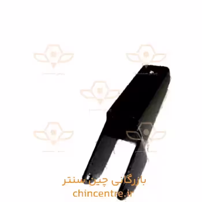 پایه دسته موتور جلو ام وی ام 530 و 550 دنده
