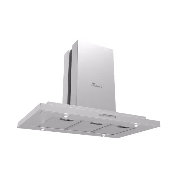 بیمکث هود جزیرهای 111