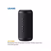 اسپیکر بلوتوثی یوسمز US-YX008