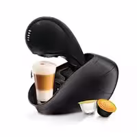نسپرسو ساز دولچه گوستو مدل Dolce Gusto Movenza