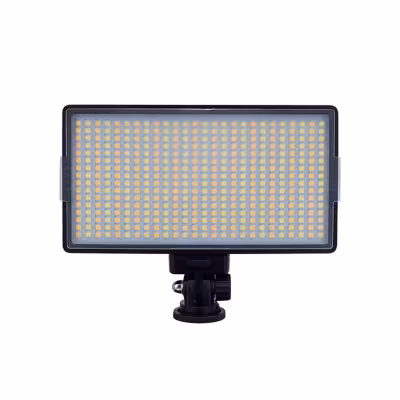 نورثابت ال ای دی وست کات  Westcott  Video LED Light LED-416