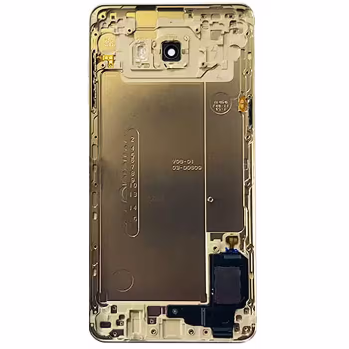 قاب و شاسی گوشی موبایل سامسونگ مدل Galaxy C9 Pro