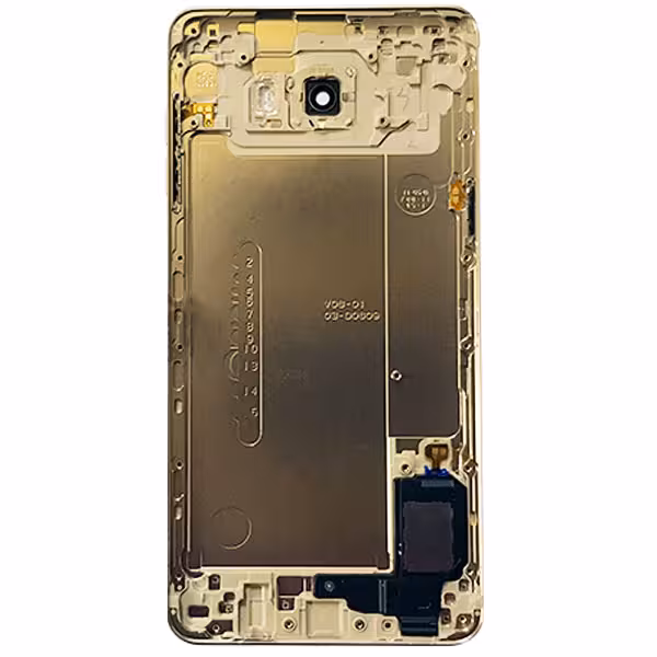 قاب و شاسی گوشی موبایل سامسونگ مدل Galaxy C9 Pro