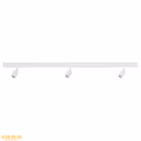 چراغ سقفی مدل BÄVE | برند ایکیا | ارسال 15 الی 20 روز کاری