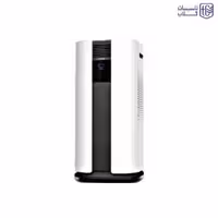 رطوبت گیر هایواتر HW-DH-35 پرتابل