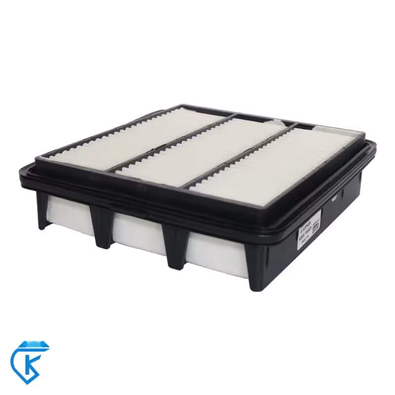 فیلتر هوای سوناتا 6