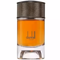 ادوپرفیوم British Leather از برند Alfred Dunhill