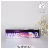 عود دستساز هفت 7 فرشته SEVEN ANGELS ( ناندیتا NANDITA )