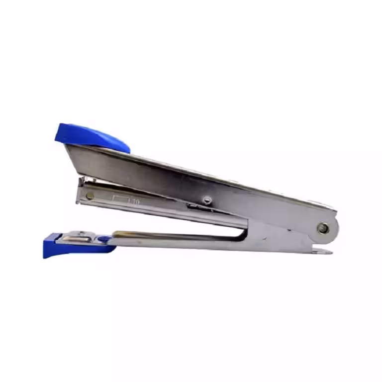 منگنه کانگرو سایز 10 مدل Stapler