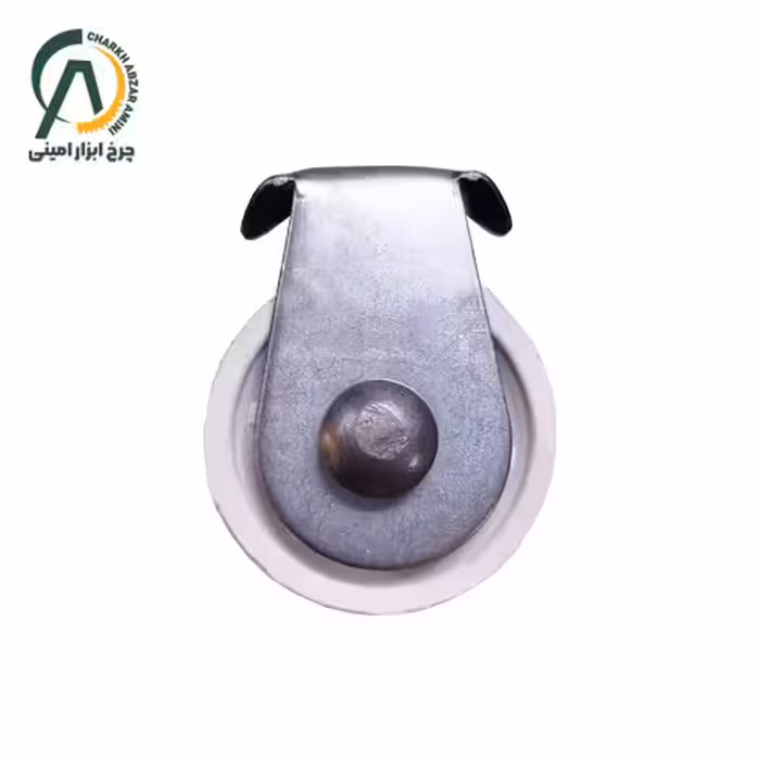 قرقره مرغداری