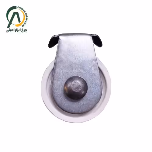 قرقره مرغداری