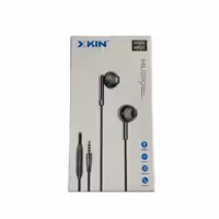 هندزفری سیمی XKIN مدل hf31