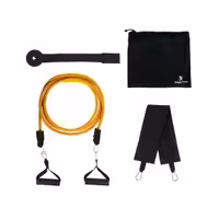 کش کشتی برند MEGAFITNESS مدل MF04-B