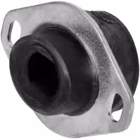 خرید دسته موتور زیر باتری پژو 405 GISP XU7 | اتوموبی