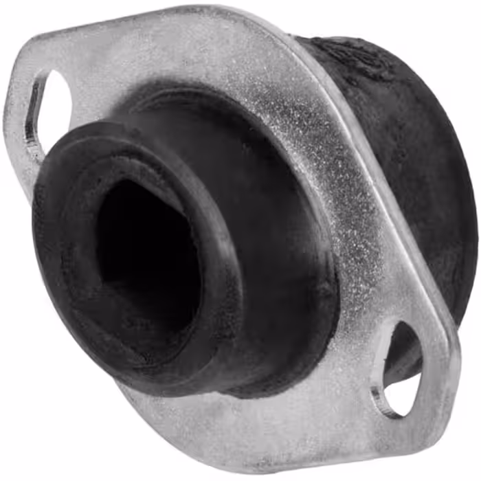 خرید دسته موتور زیر باتری پژو 405 GISP XU7 | اتوموبی