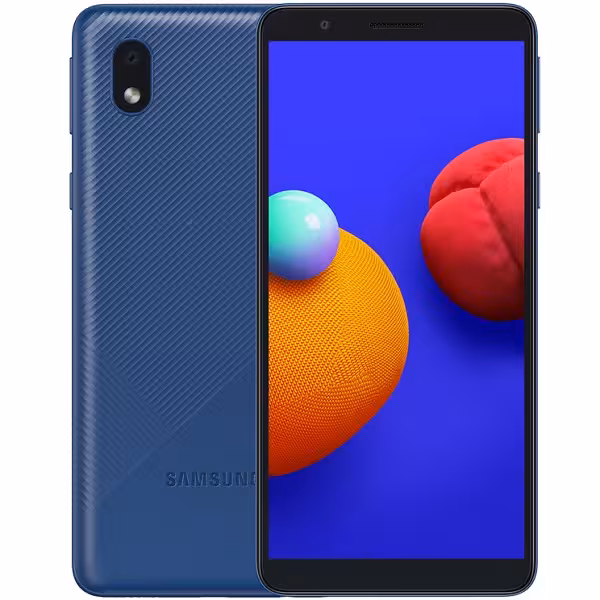 برد شارژ سامسونگ UIF Samsung Galaxy M01 Core / M013 - دنافون