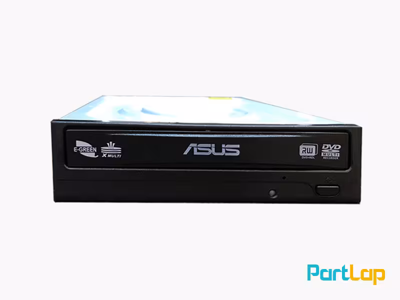 درایو نوری ایسوس مدل Asus E818A9T