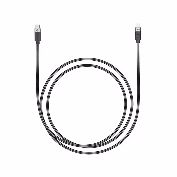 کابل USB-C اوریکو مدل CC240-40-10 طول 1 متر