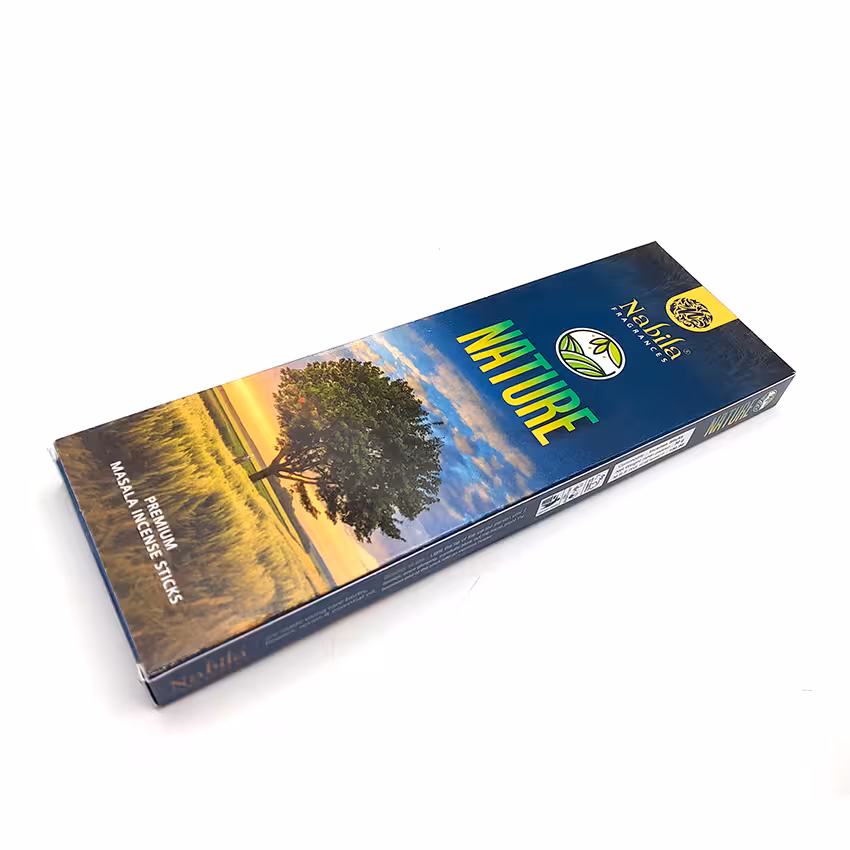 عود دستساز آمریا مدل بهار کد 520210